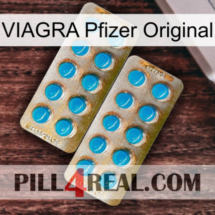 VIAGRA Pfizer Original new08